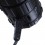 Студийный LED свет Linkstar L-3 (с линзой френеля)